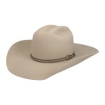 echte cowboyhoed