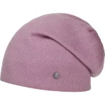 hema muts