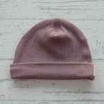 hema muts