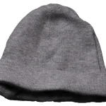 hema muts