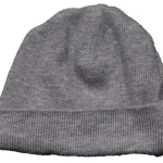 hema muts