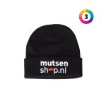 kindermutsen