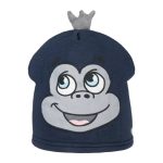 kindermutsen