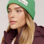 muts groen