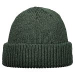 muts groen