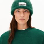 muts groen