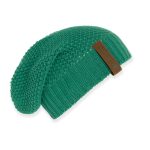 muts groen