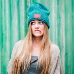 muts groen