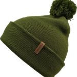 muts groen