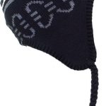 muts met oorflappen heren