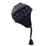 muts met oorflappen heren