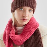muts roze