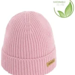 muts roze