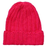 muts roze