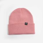 muts roze