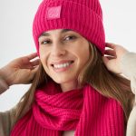 muts roze