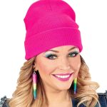 muts roze