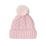 muts roze