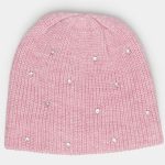 muts roze
