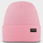 muts roze