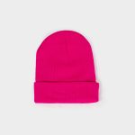 muts roze