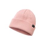 muts roze