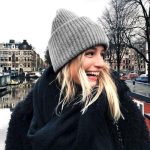 muts vrouwen