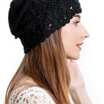 muts vrouwen