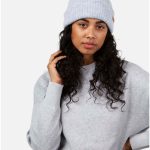 muts vrouwen