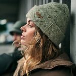 muts vrouwen