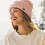 muts vrouwen