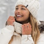 muts vrouwen
