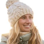 muts vrouwen