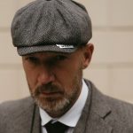 peaky blinders hoed