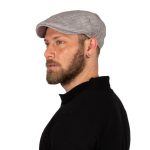 peaky blinders hoed
