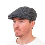 peaky blinders hoed