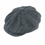 peaky blinders hoed