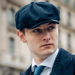 peaky blinders hoed