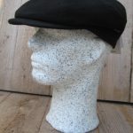peaky blinders hoed