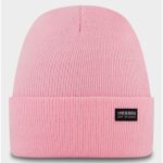 roze muts dames