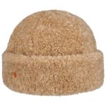 teddy muts