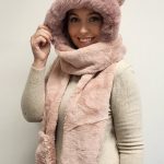teddy muts