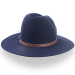 western hoed