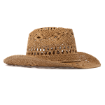 western hoed