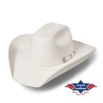 western hoed