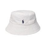 witte hoed dames