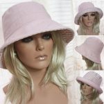 zomer hoed dames