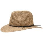 zomer hoed dames