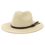 zomer hoed dames