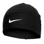 zwarte beanie